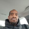 Jered Jones