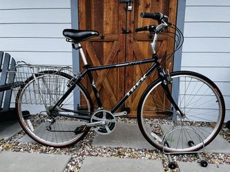 wildfire electric bicycle The Wildfire by Black Tea Motorbikes: a powerful and innovative electric  motorcycle  thepack.news