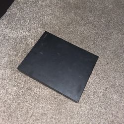 Xbox One X 1tb