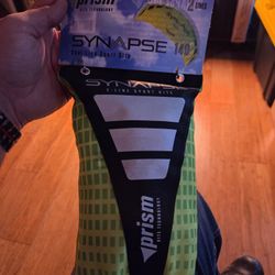 Prism Kite Synapse 140 Parafoil Kite