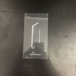 samsung galaxy s25 brand new
