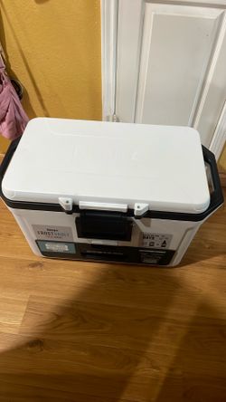 Ninja Vault 50 Qt Cooler