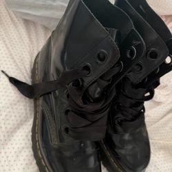 Dr Martens 