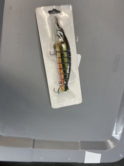 Fishing Lures for Sale in Miami, FL - OfferUp
