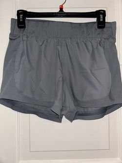 Shorts Nike And Athleta