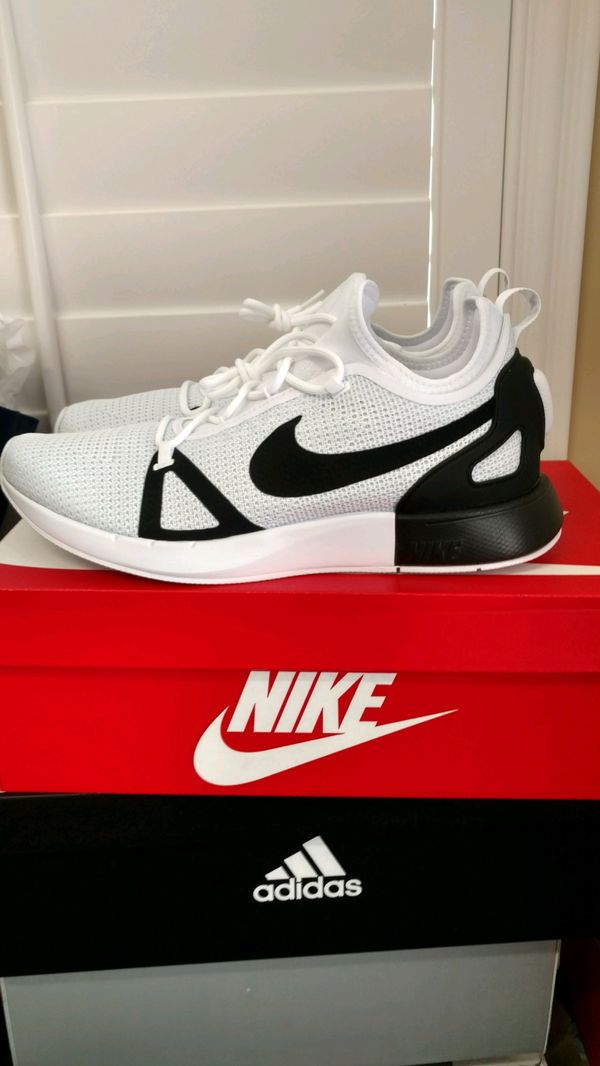 DEAD STOCK NIKE DUEL RACER EDITION Size 11 w RECEIPT for Sale in DEAD STOCK NIKE DUEL RACER EDITION Size Size Size 11 w RECEIPT for Sale in 25065f