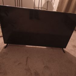 Westinghouse Rocu. Beautiful Picture 