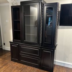 Living room Furniture