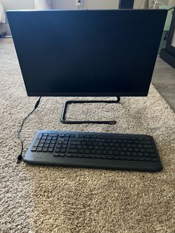 Computer