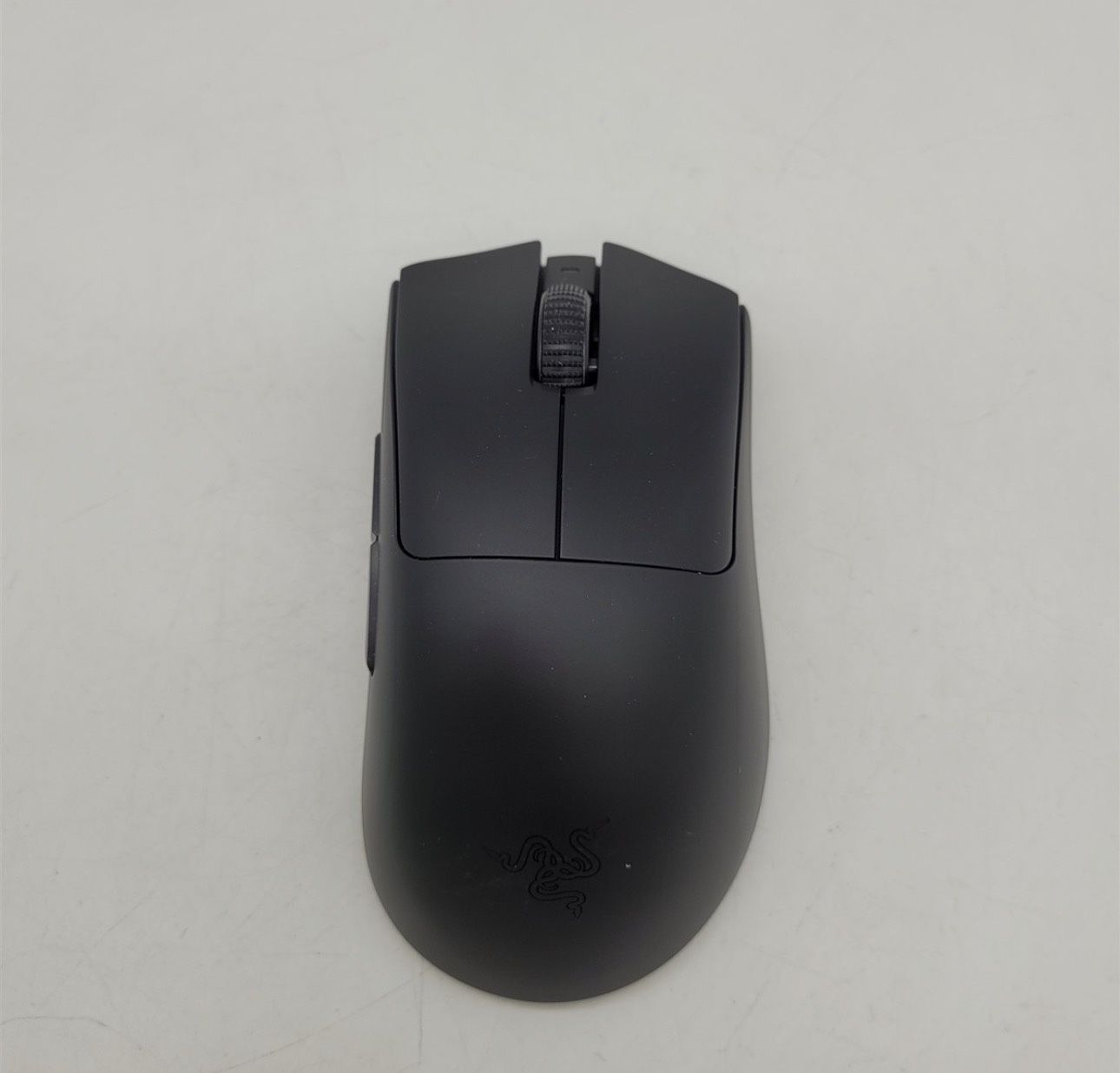 Gaming Mouse Razer