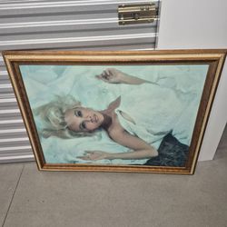 Paintings
