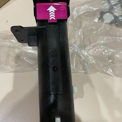 Whirlpool W10862460 Water Filter Housing