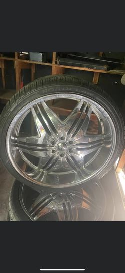 26s