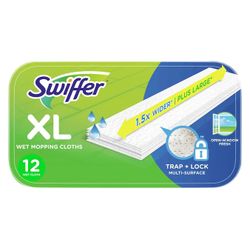 Swifter Refill XL