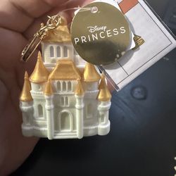 Bath & Body Works Disney Princess PocketBac Holder