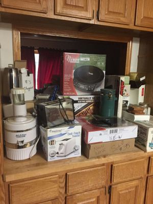 New And Used Kitchen Appliances For In Syracuse Ny Offerup - Used Kitchen Cabinets Syracuse Ny New And Used Kitchen Appliances For In Syracuse Ny Offerup - Used Kitchen Cabinets Syracuse Ny