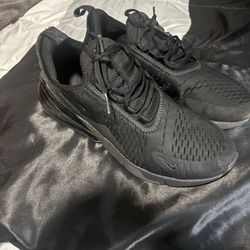 Airmax 270