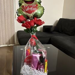 Valentines Gift 