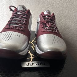  Kobe 5 lower merion