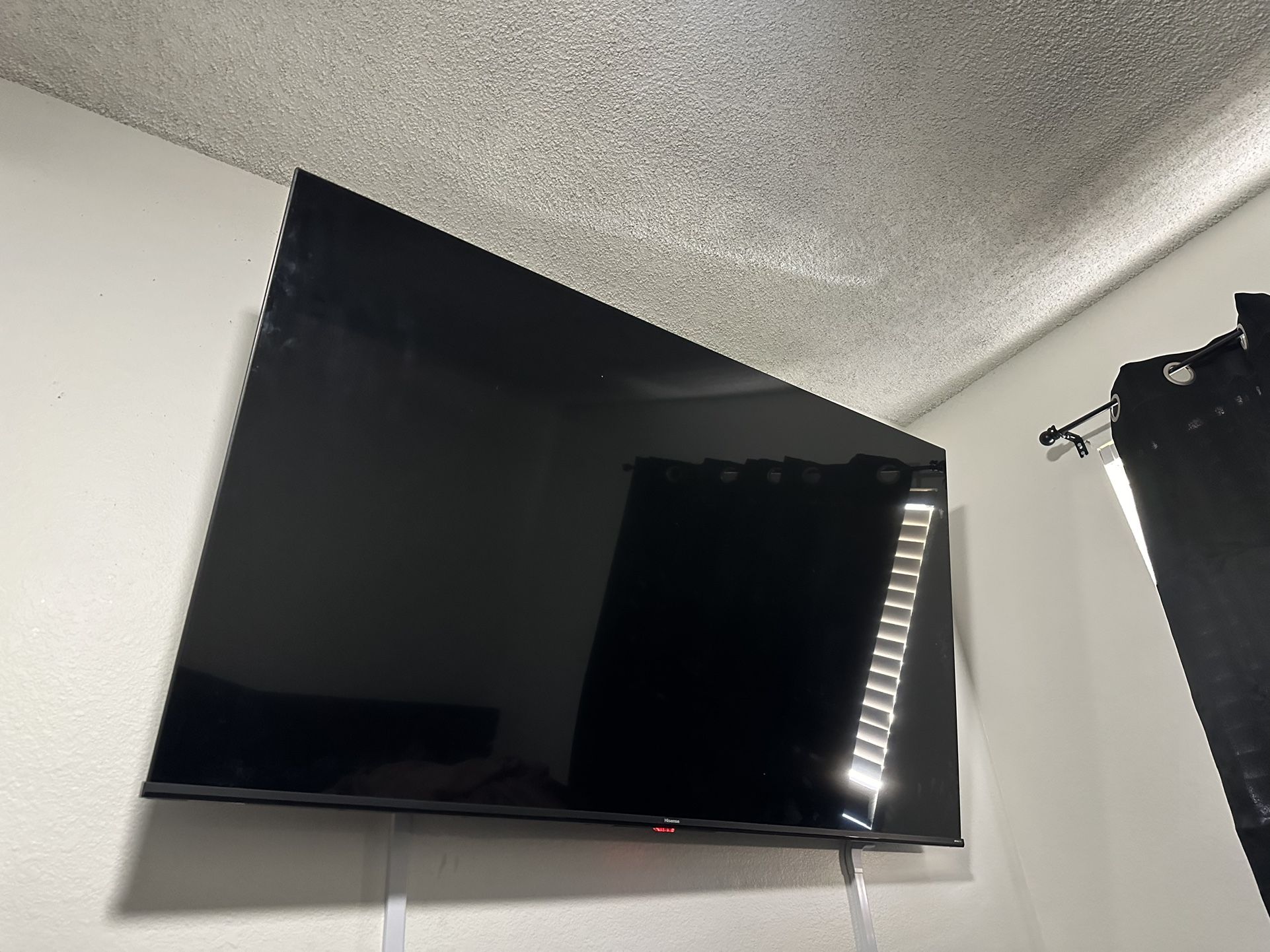 Hisense 70 Inch