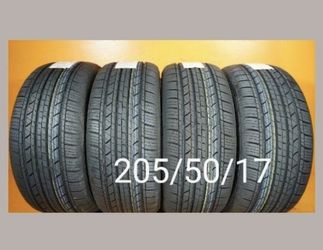 205/50/17