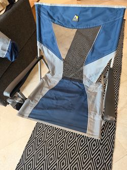 outdoor chair gci