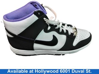Nike Dr9512-001 Multi-color