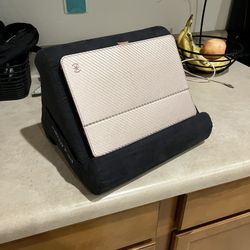 iPad Pillow
