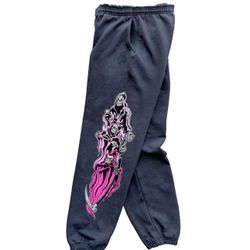 Warren Lotas Valentines Day Sweats 