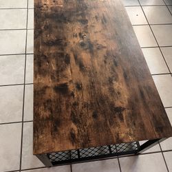 Coffe Table