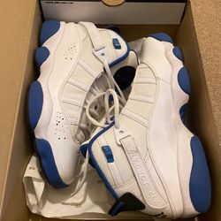 Thanksgiving Sale 🦃😃