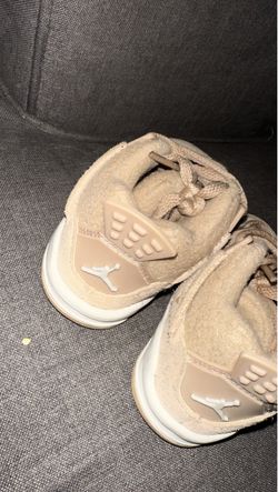Jordan’s