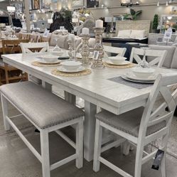 Dining Set