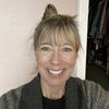 Kathleen McCarty