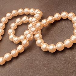 Marvell Fashion Jewelry (Artificial)