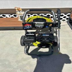 Pressure Cleaning Heroes - Blast Away Stubborn Dirt high performance