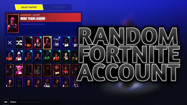 Random OG STACKED Account $15 Xbox card for payment for ... - 600 x 337 jpeg 38kB