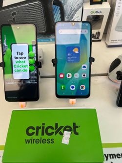 New Samsung A16
