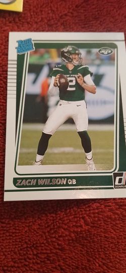 Football & BASEBALL CARDS FOR SALE