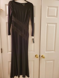 Formal, Cocktail, After 5, and Work Dresses (Pick & Choose)