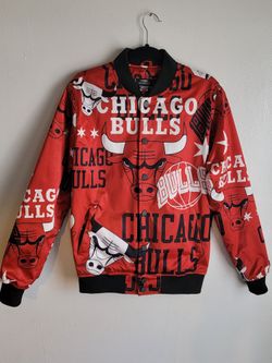 Pro Standard Bomber Jacket 