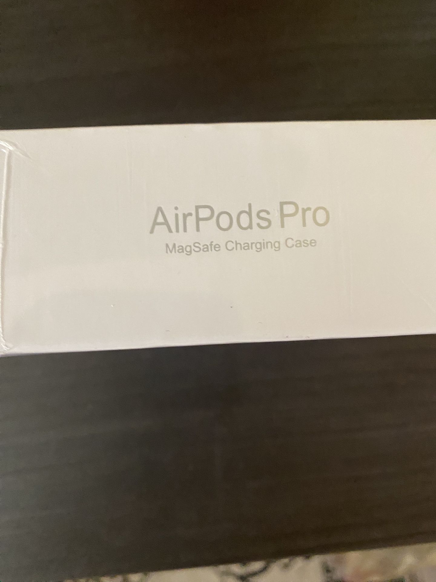 Bluetooth Wireless Headphones