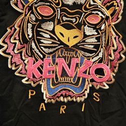 Kenzo T Shirt Men
