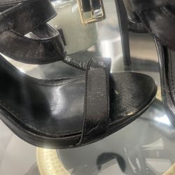 Heels 👠 