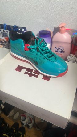 Lebrons