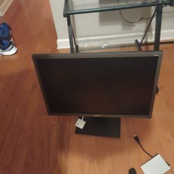 Acer monitor