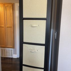 Organizador