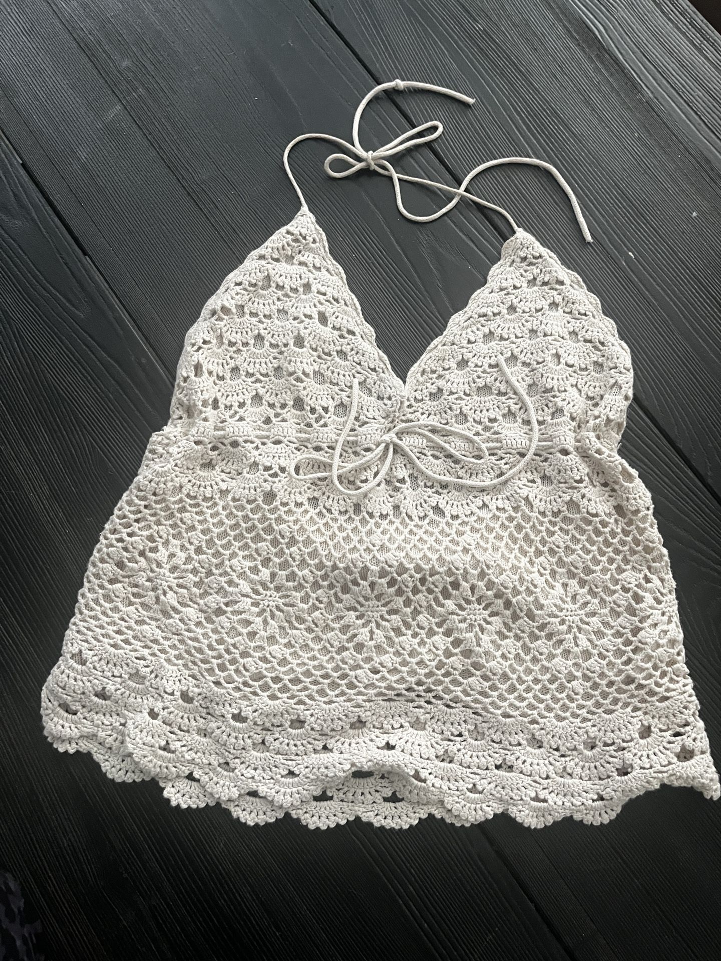 Size Medium