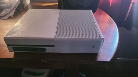 Xbox