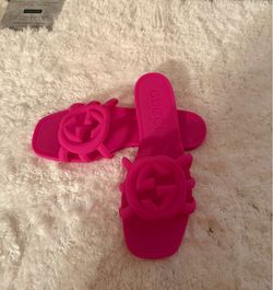 Women summer slippers 7